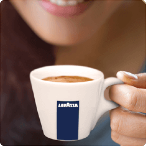 Fin de la vida útil