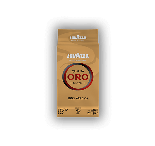 Nuovo Stereo Fusion: Qualità Del Suono Superiore E Fino A Quattro Zone - Foto 2